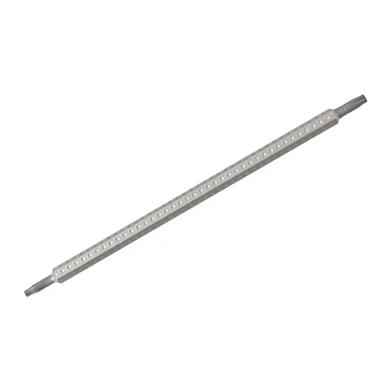 Wiha Drive-Loc VI Security Blade T30s  and  T40s