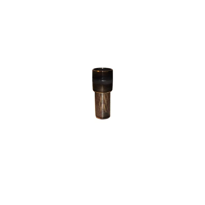 Airtek Strainer Replacement - TP4820-80