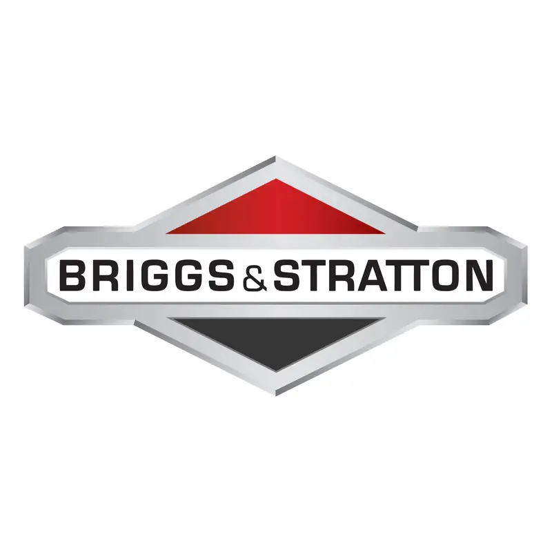 Briggs and Stratton 5412659A Plate, Heat Shield, S150Xt - Blk