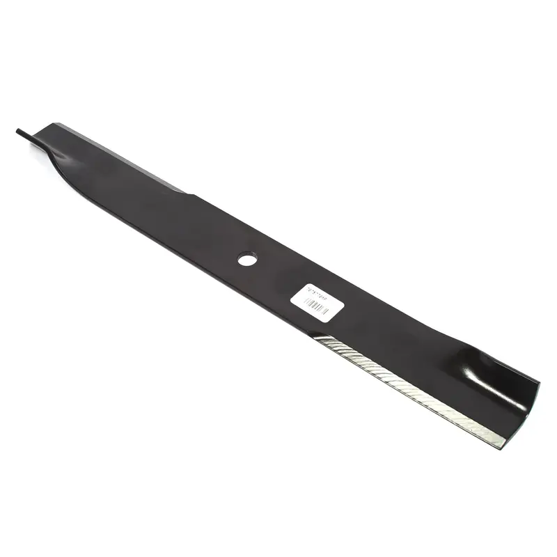 Briggs and Stratton 7075770YP 21 Blade