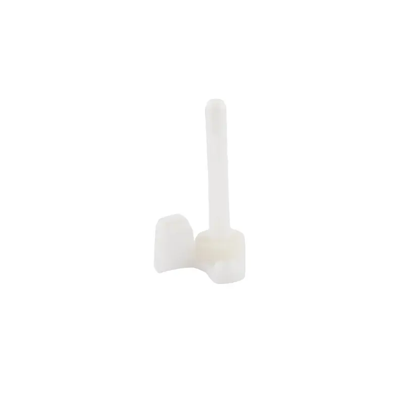 Briggs and Stratton 790121 Throttle Shaft