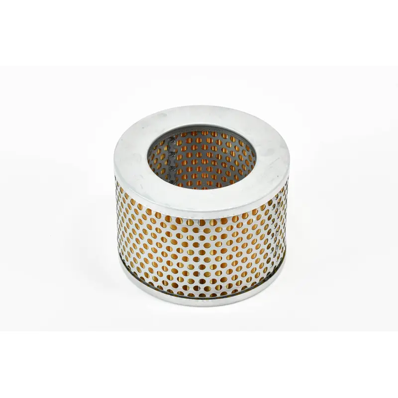 Busch Air Filter Replacement - 0532.000.002