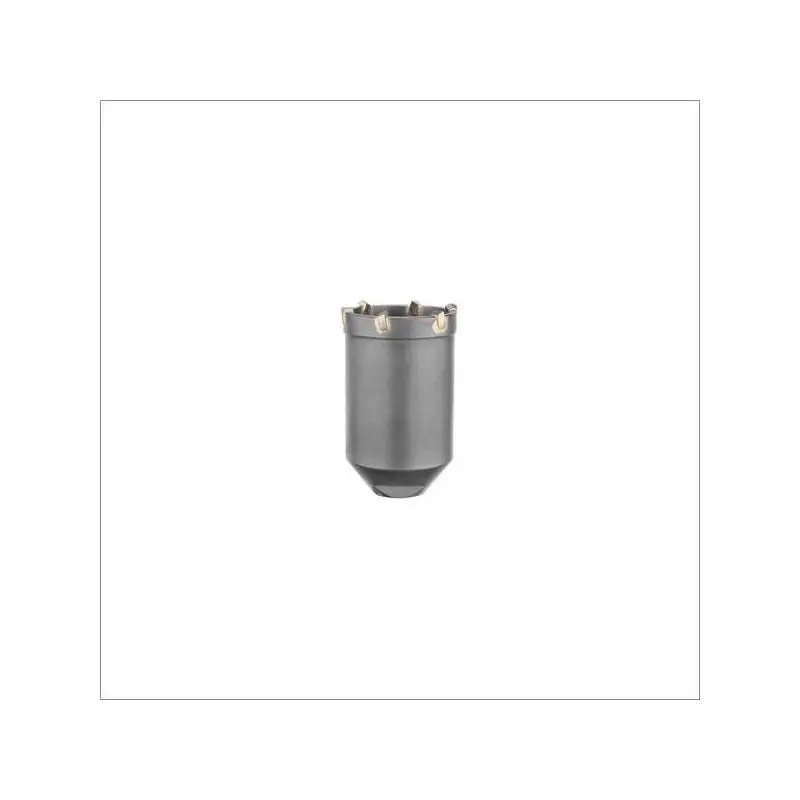 DW5903 3" x 4" Core Bit Body