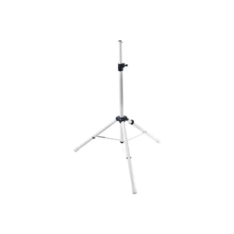FESTOOL 200038 Tripod for SysLite DUO