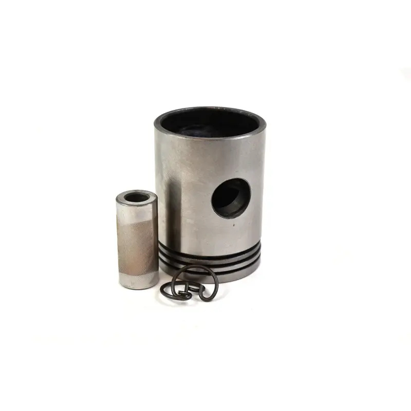 Ingersoll Rand High Pressure Piston Replacement - 32496614