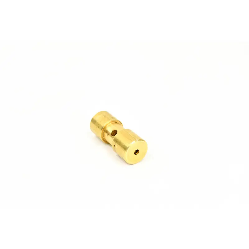 Ingersoll Rand Valve Replacement - 46691804
