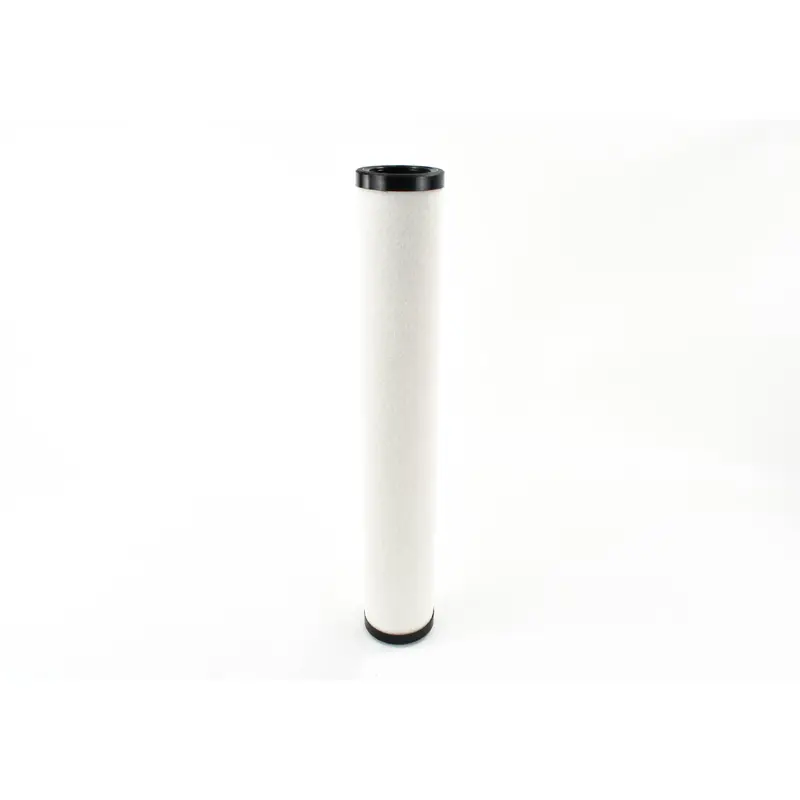 Kaeser Coalescing Filter Replacement - USFS485