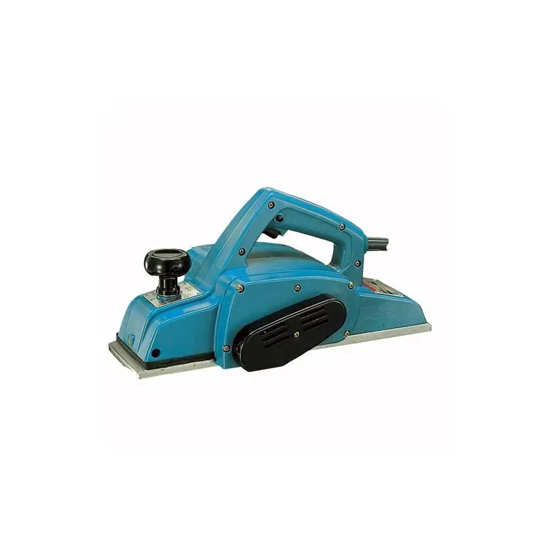 Makita | 1911B 110mm Planer for Smoothing
