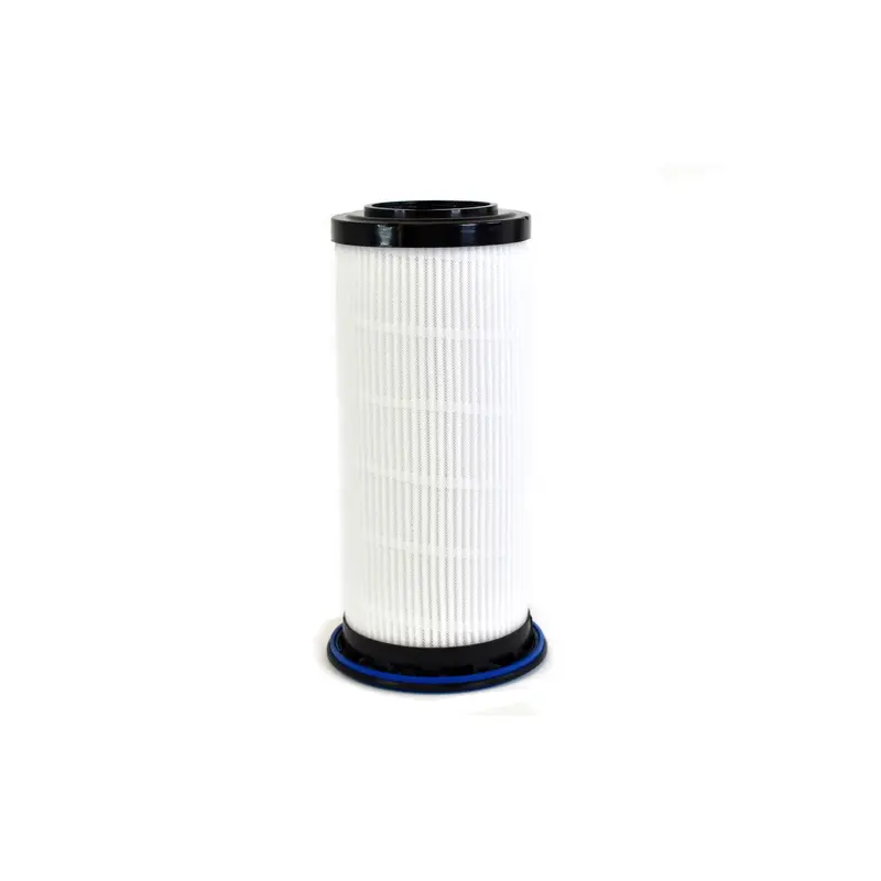 Oil Filter - 3003324815