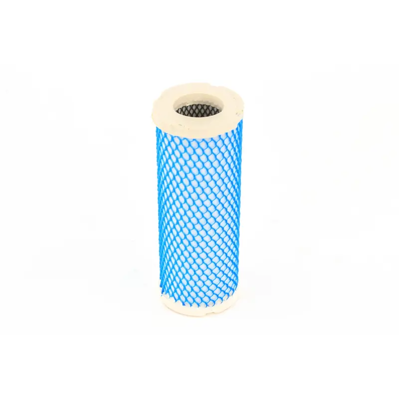 Pioneer Coalescing Filter  Replacement - EPC80