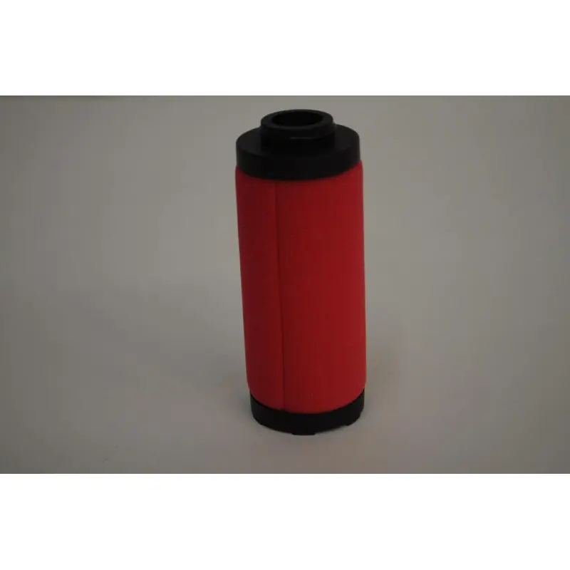 Sullair Coalescing Filter Replacement - 02250194-913