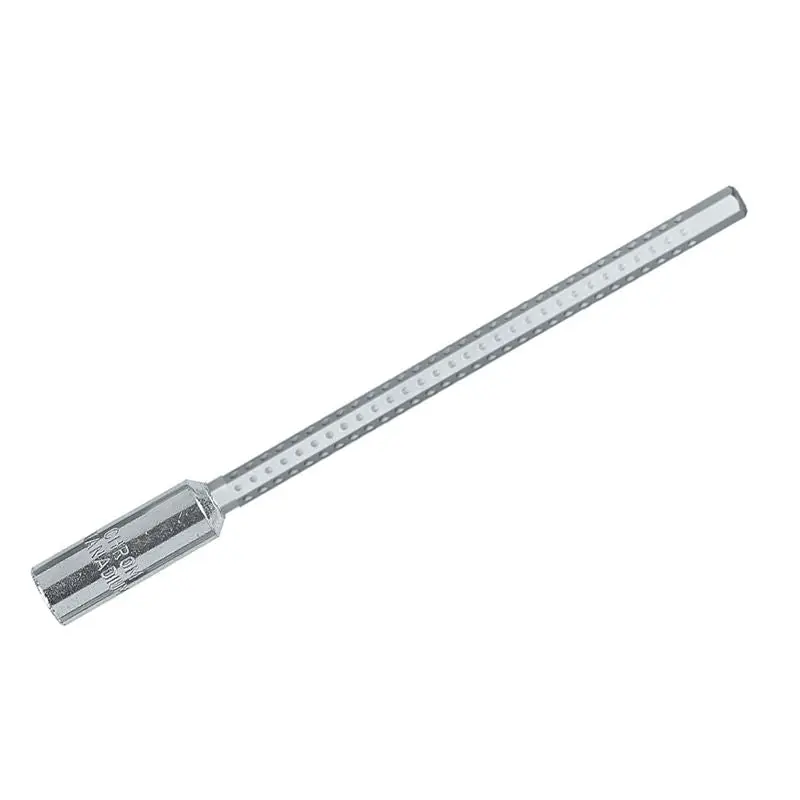 Wiha Drive-Loc VI Nut Driver Hex 4.5 x 150mm