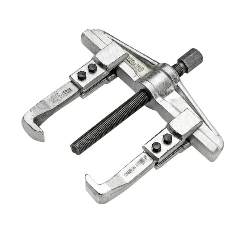 Retta 2 Jaw Gear Puller | RRC0810