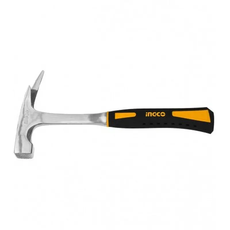 Roofing Hammer 600g
