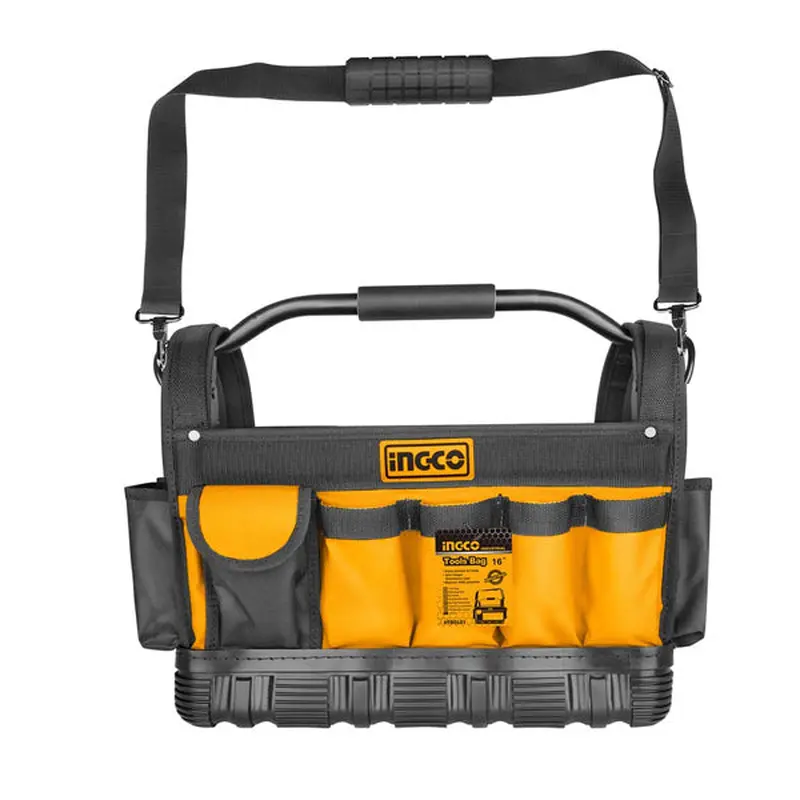 Tools Bag