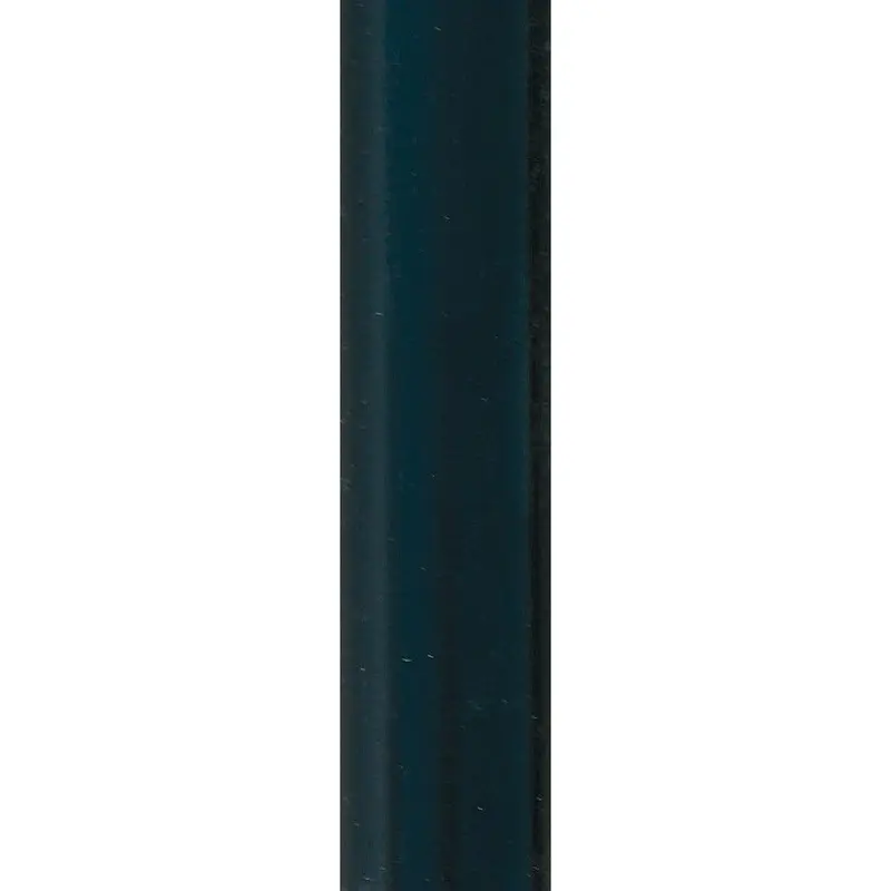 Forest Porto Pole Wood B 1-3/16"