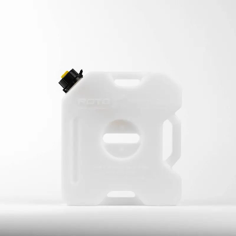 1.75 Gallon Water Pack