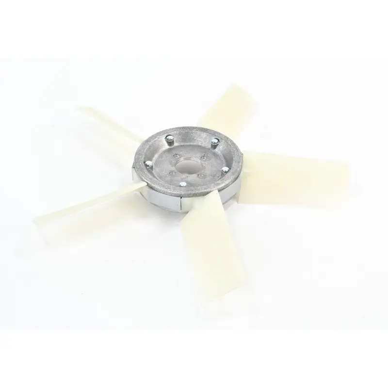 Atlas Copco Fan Replacement - 1310033875