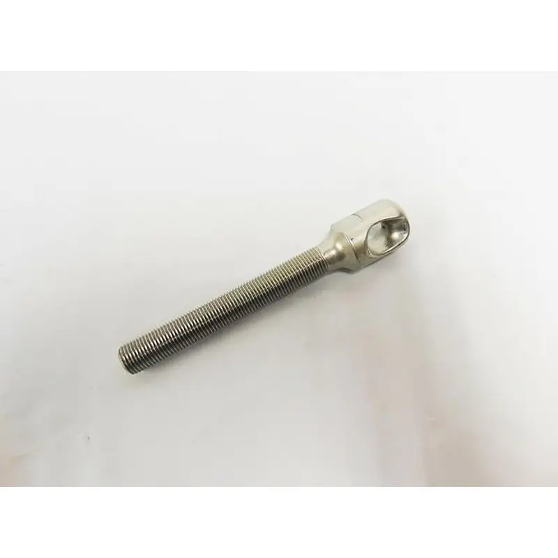 Briggs and Stratton 5105844YP Spring Anchor