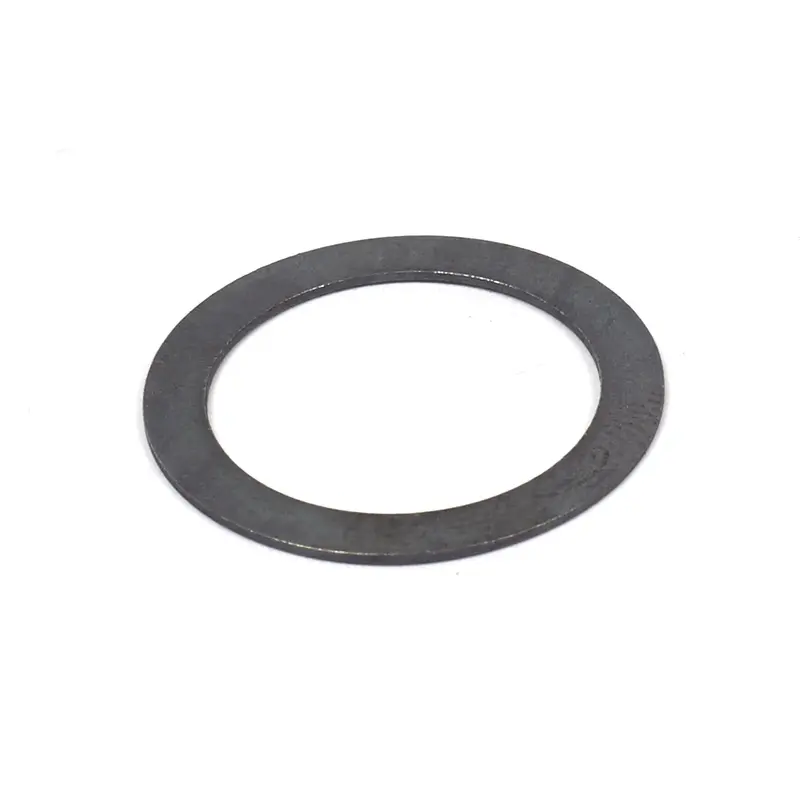 Briggs and Stratton 7010121YP Shim Washer - 3/4