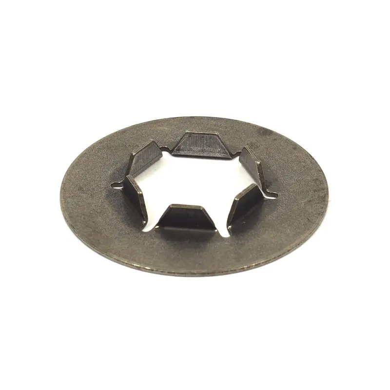 Briggs and Stratton 7011072YP Thrust Washer