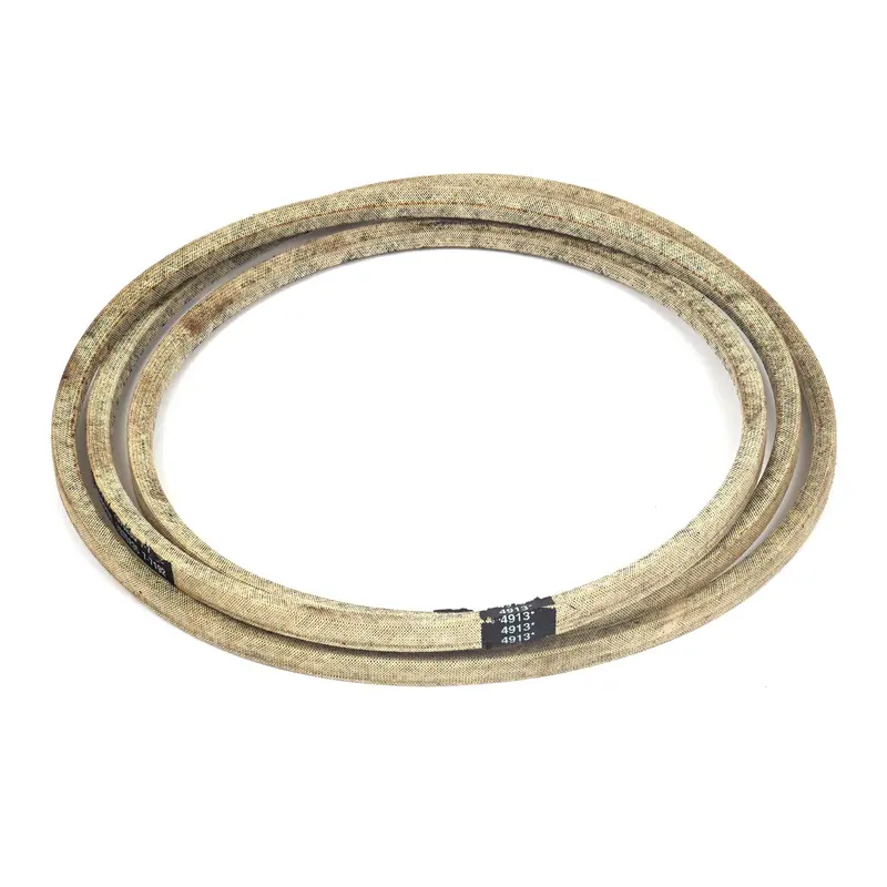 Briggs and Stratton 7075235YP Deck Belt