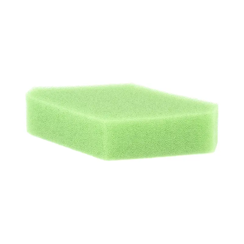 Briggs and Stratton 797301 Foam Air Cleaner Filter