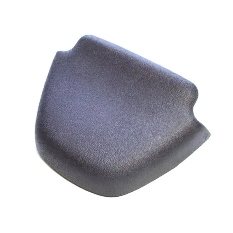 Seat Belt D-Ring Cover