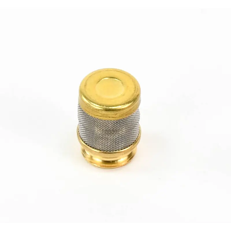 Gardner Denver Filter Replacement - EFC85588619