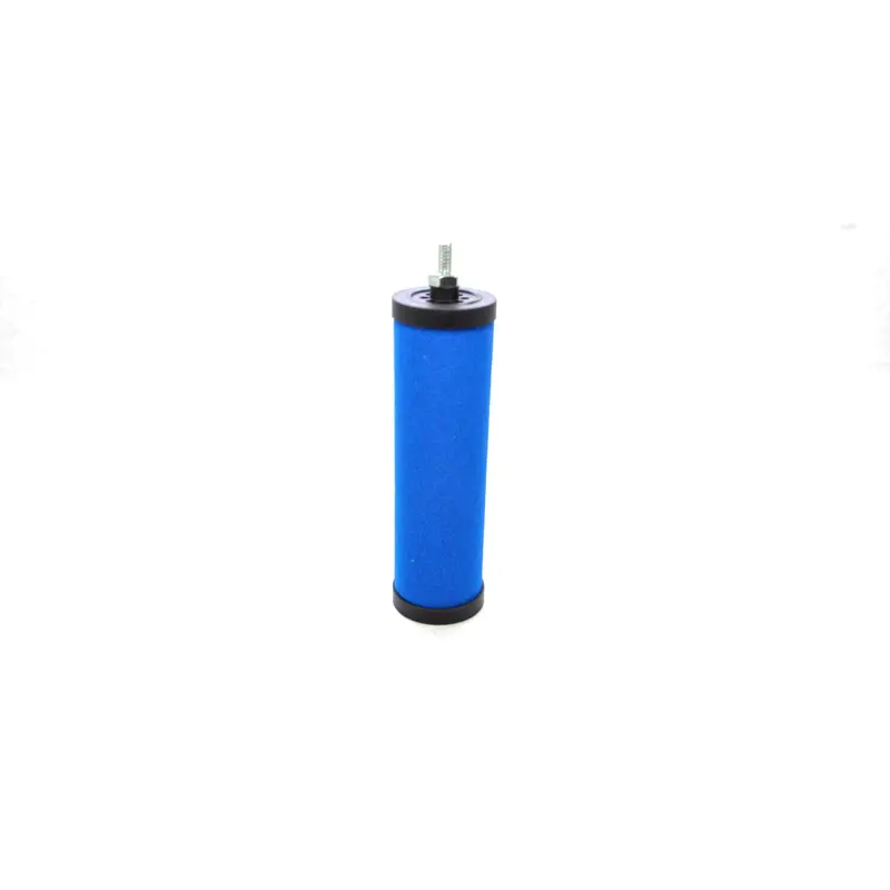 Hankison Coalescing Filter Replacement - E3-20-05