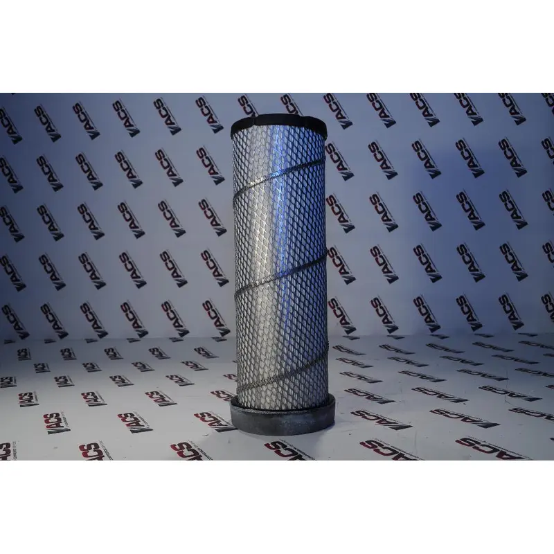 Ingersoll Rand Air Filter Replacement - 13284583