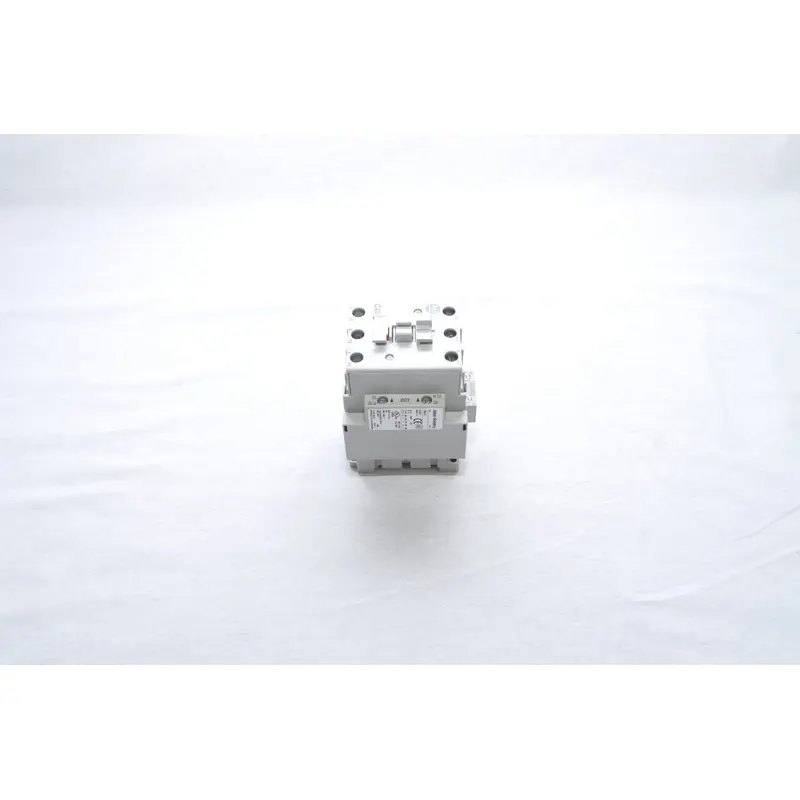 Ingersoll Rand Contactor Replacement - 22384440