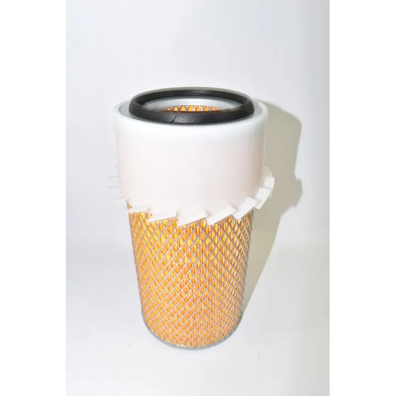 KORE Air Filter Replacement - 25100075-071
