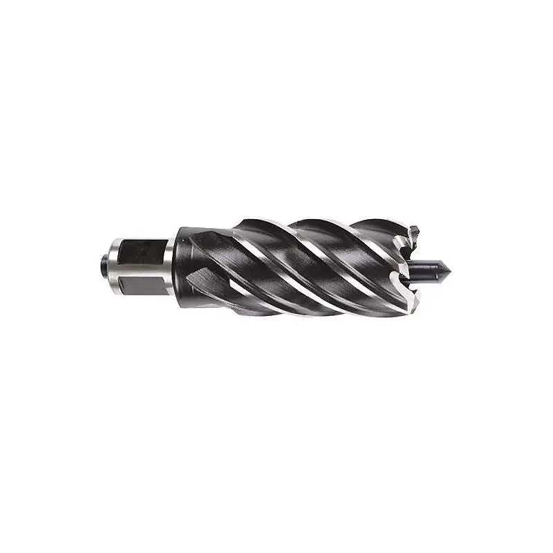Milwaukee 49-59-2150 1-1/2"" x 2"" Annular Cutter