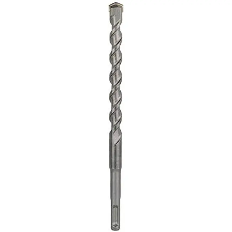 SDS-Plus-1 Drill Bit 14x210 mm