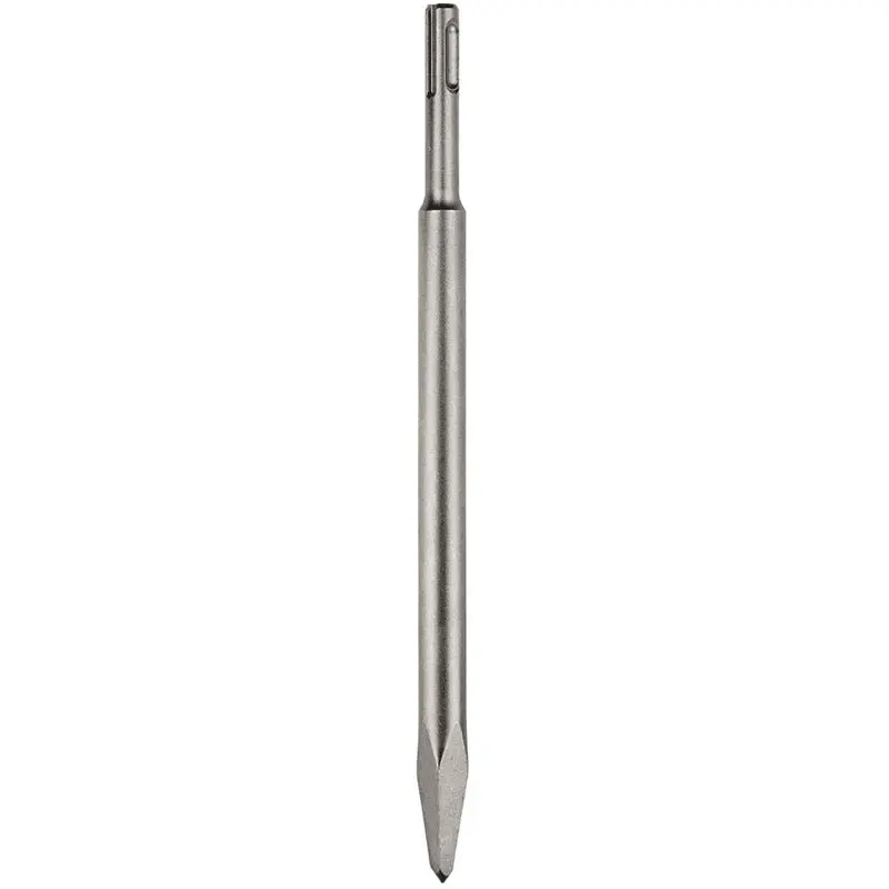 SDS -plus pointed chisel | 250mm
