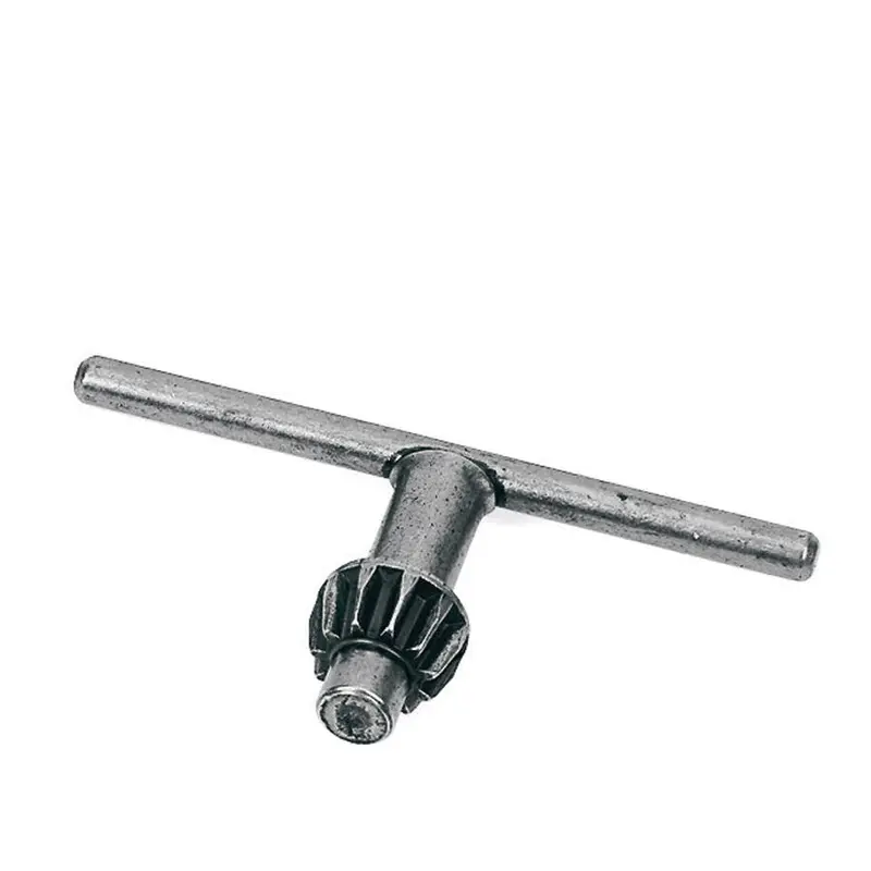 Snap-on AT825-7 Chuck Key Tool