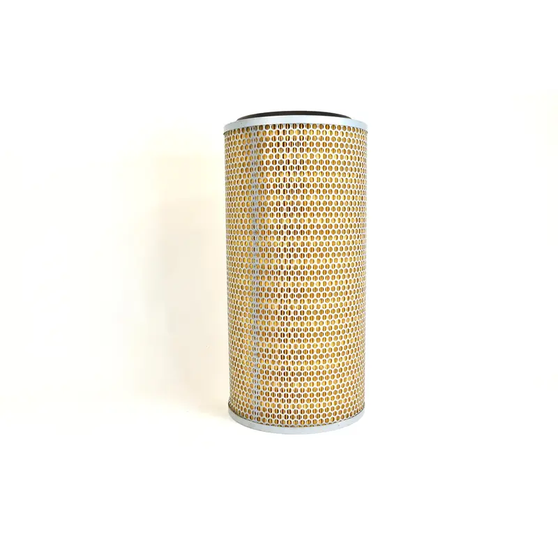 Sullair Air Filter Replacement - 88290002-337