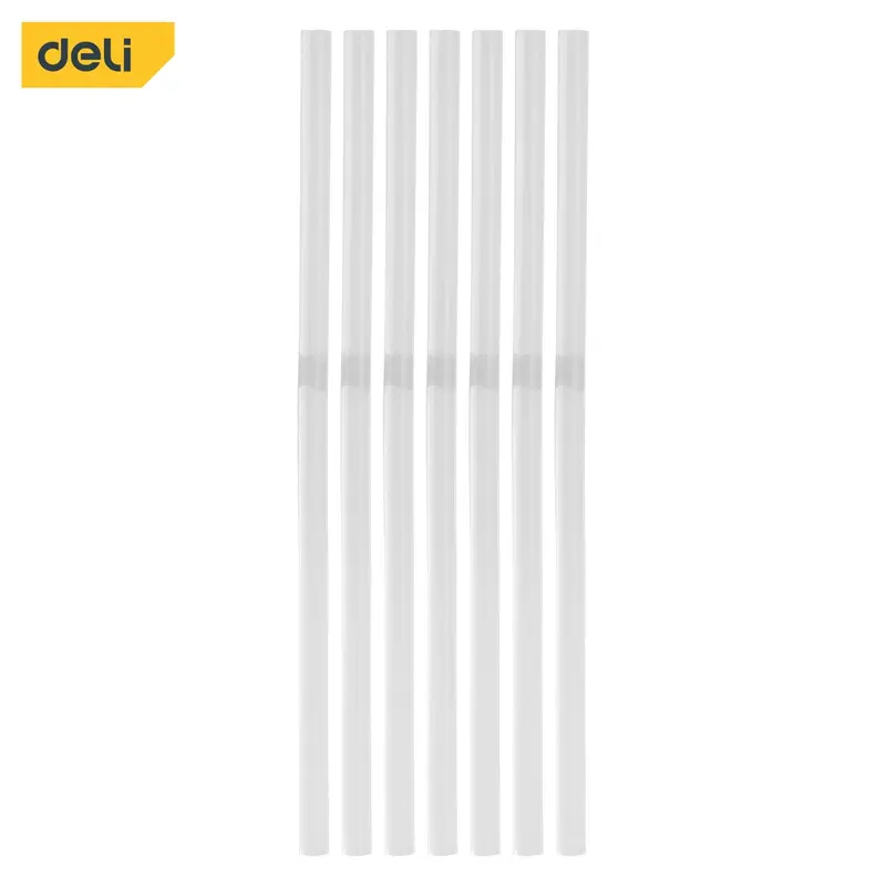 Deli Hot Melt Glue Stick 7x200mm | EDL5042