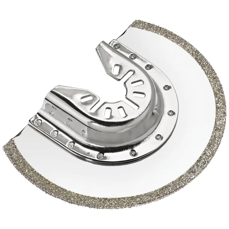 DeWALT DWA4240 Grout Removal Blade, 3 in