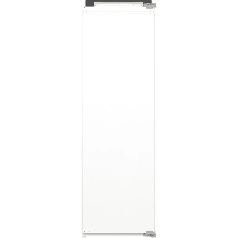 Freestanding refrigerator | RI5182A1