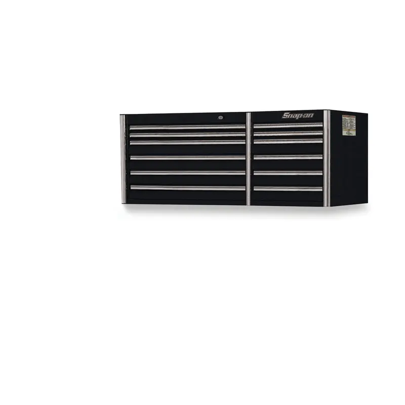 Snap-On 60" 12-Drawer EPIQ Series