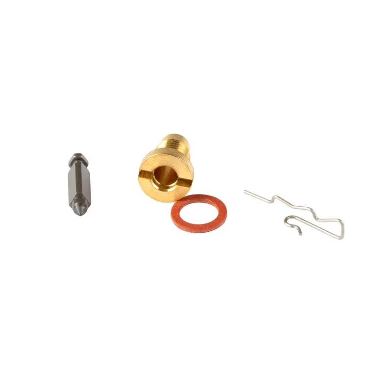 Briggs and Stratton 293478 Needle & Seat Kit