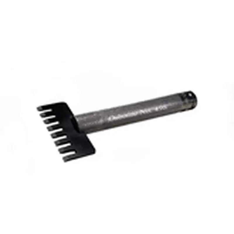 C.S. Osborne Thonging Chisel 498-1/8"