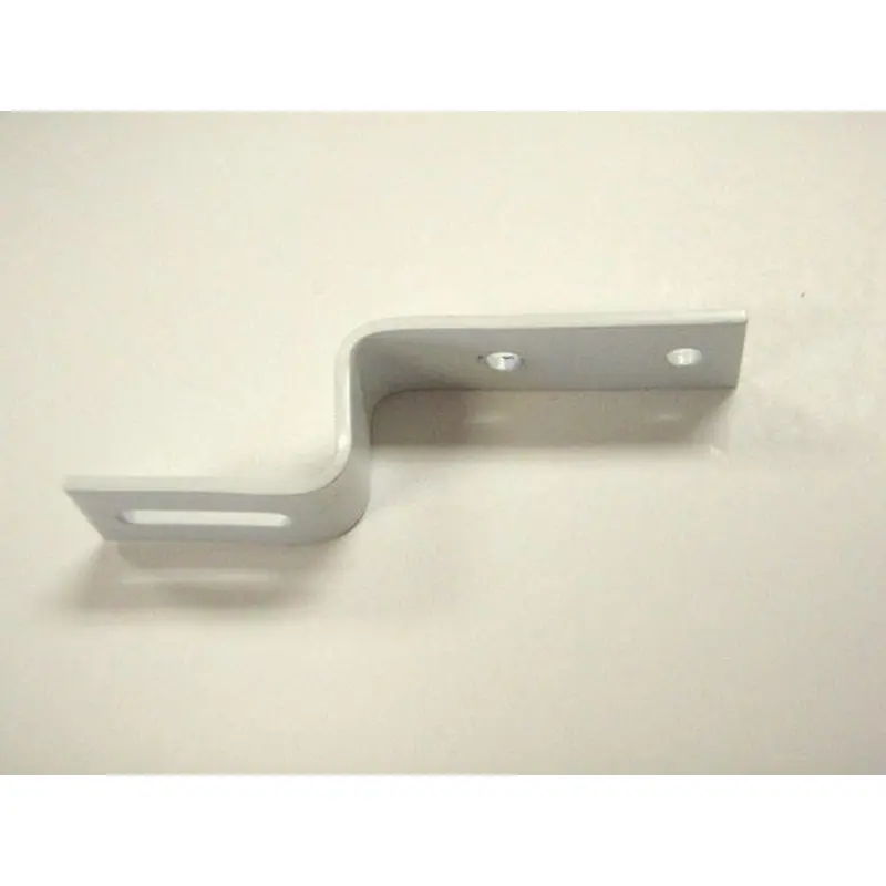 Ceiling Z Brackets (25/box)