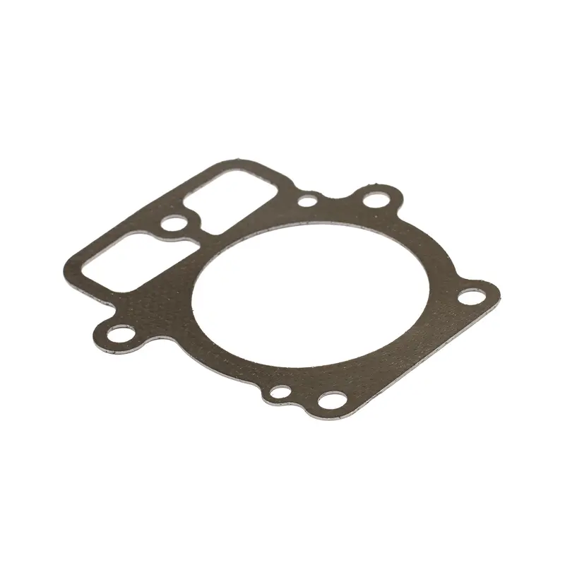 Briggs and Stratton 693997 Cylinder Head Gasket