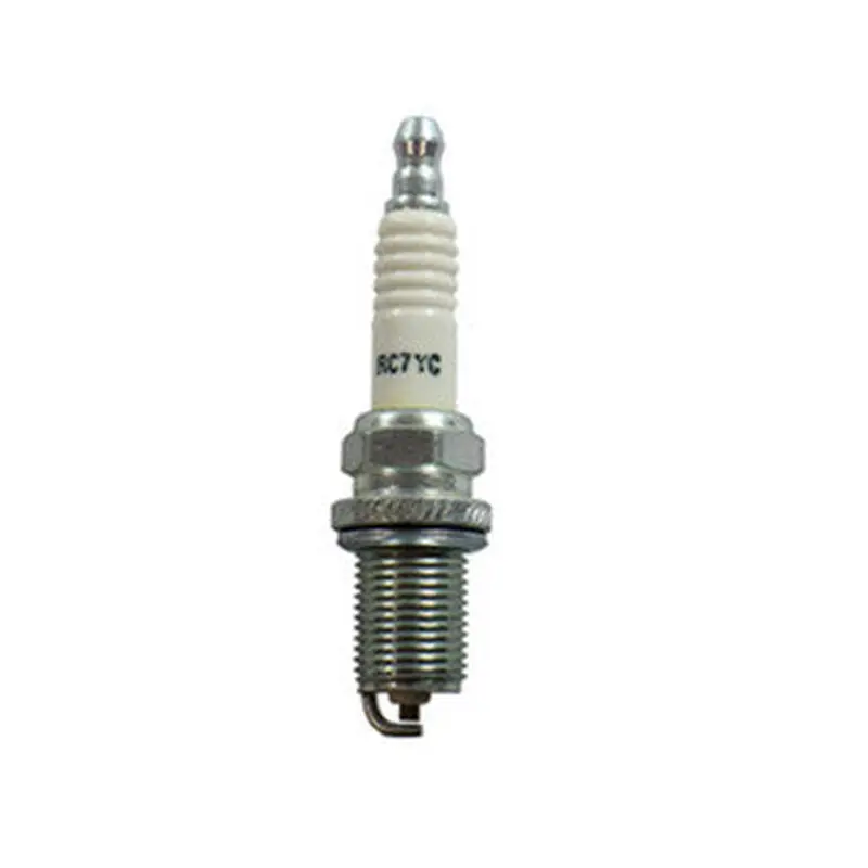 Briggs and Stratton 704947 Spark Plug