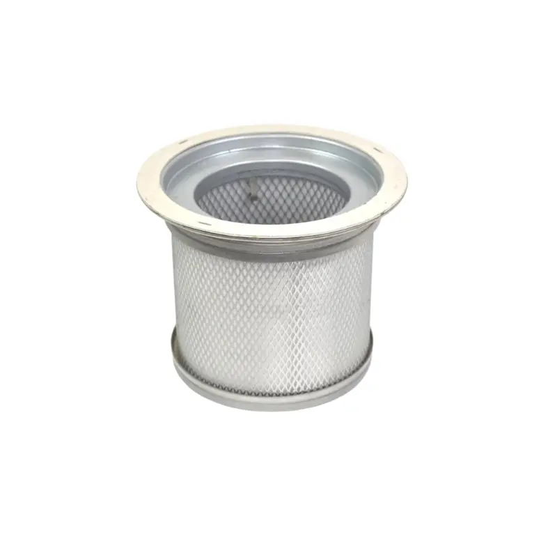 Gardner Denver Separator Replacement  Replacement - 55B7