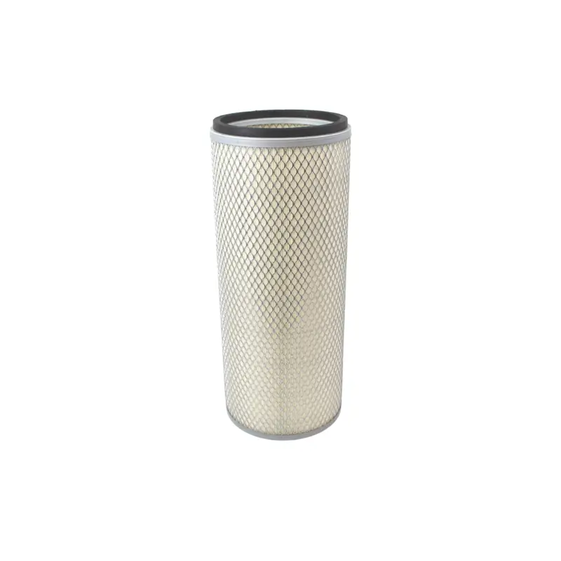 Ingersoll Rand Air Filter Replacement - 36876019