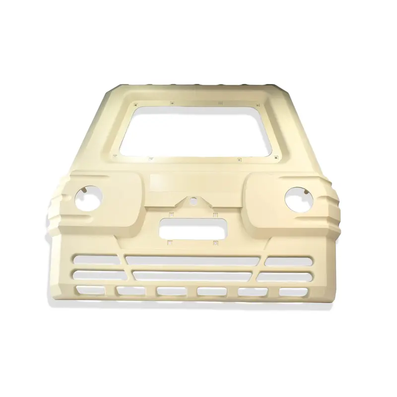 Ingersoll Rand Cap Replacement - 54473525